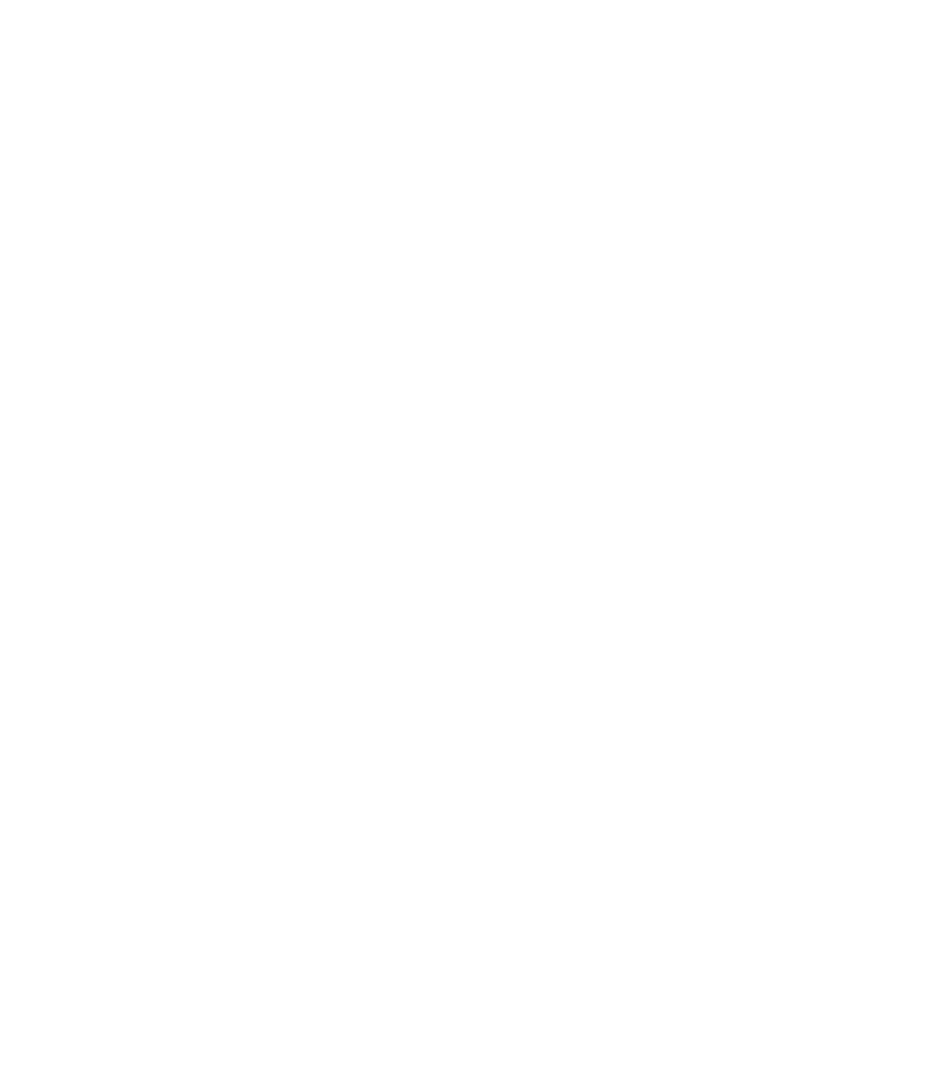 Super Baba Lab Logo